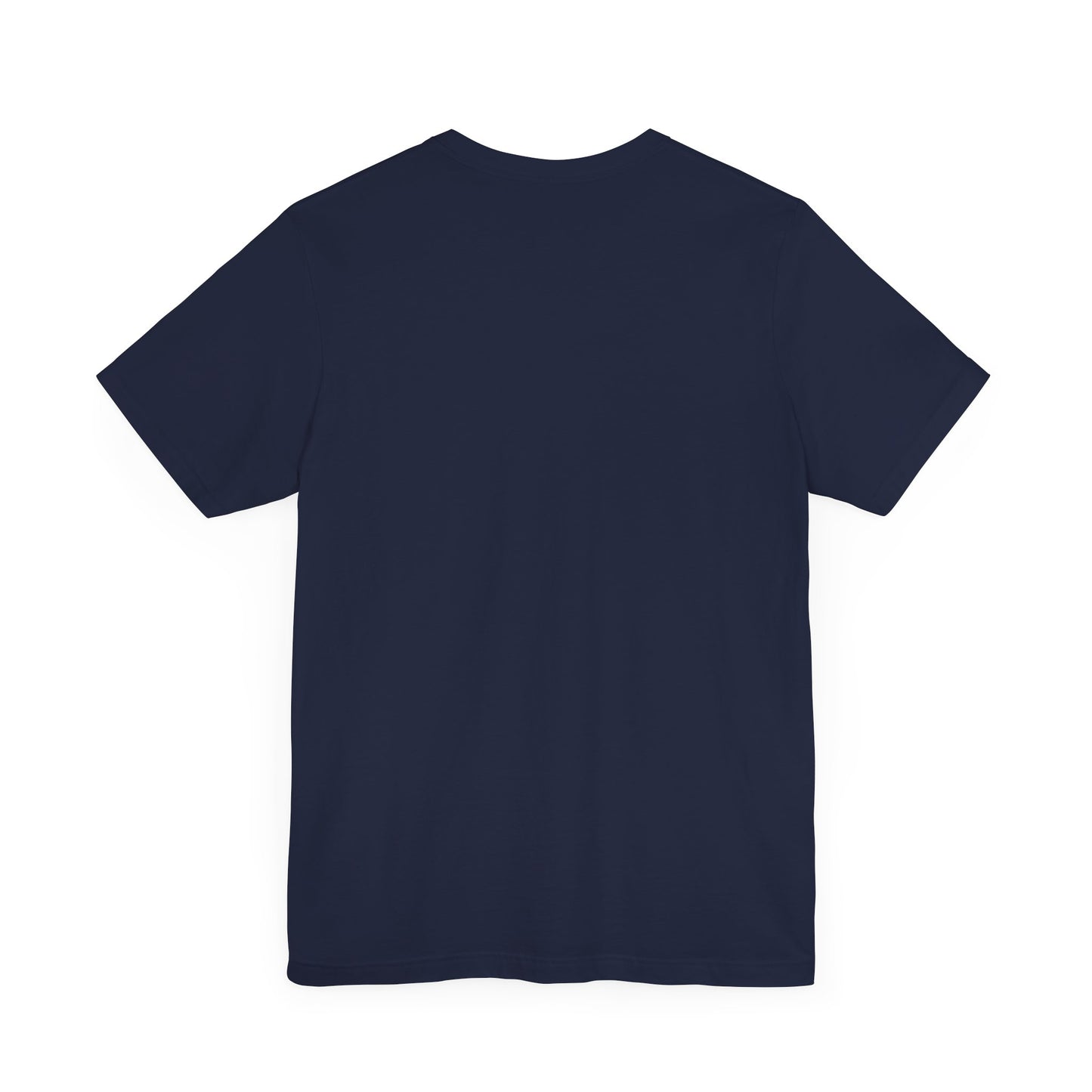 Cool Cats- Unisex Jersey Short Sleeve Tee