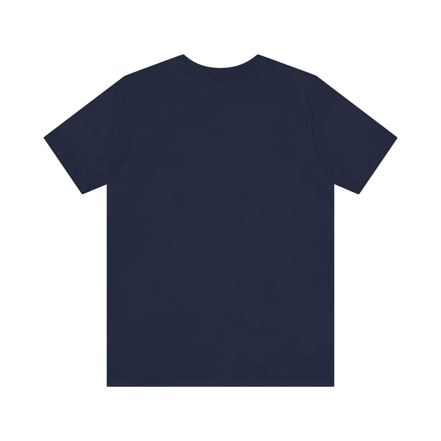 Cool Cats- Unisex Jersey Short Sleeve Tee