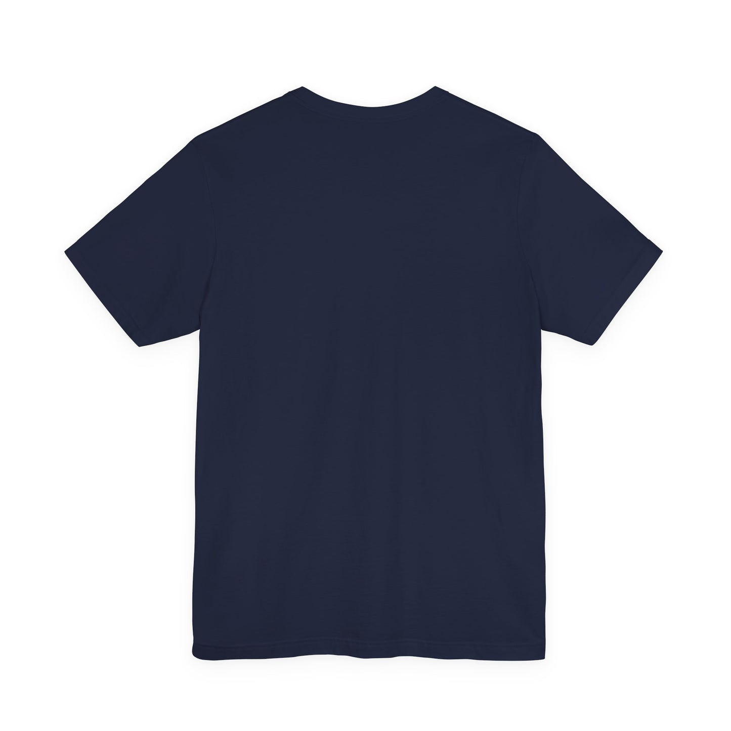 Cool Cats- Unisex Jersey Short Sleeve Tee
